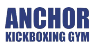 Anchor Kickboxing Gym